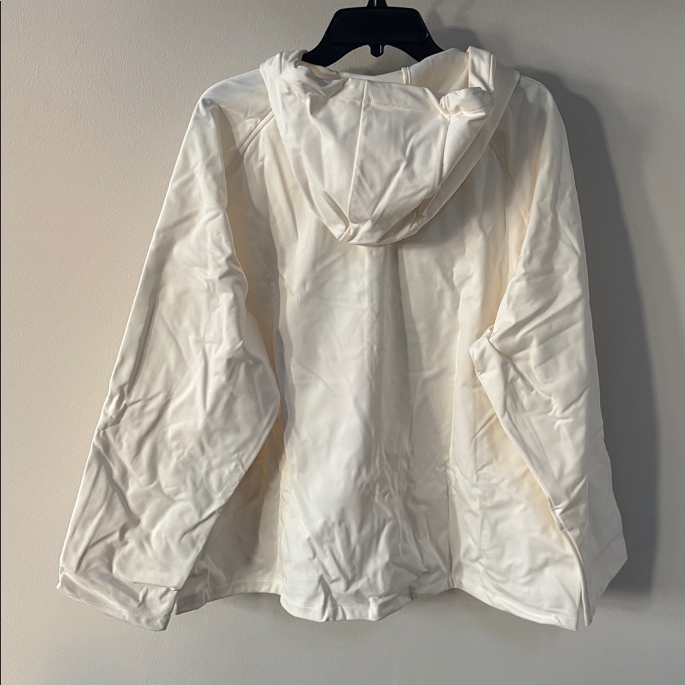 32 Degrees Softshell Jacket - Picture 5 of 7
